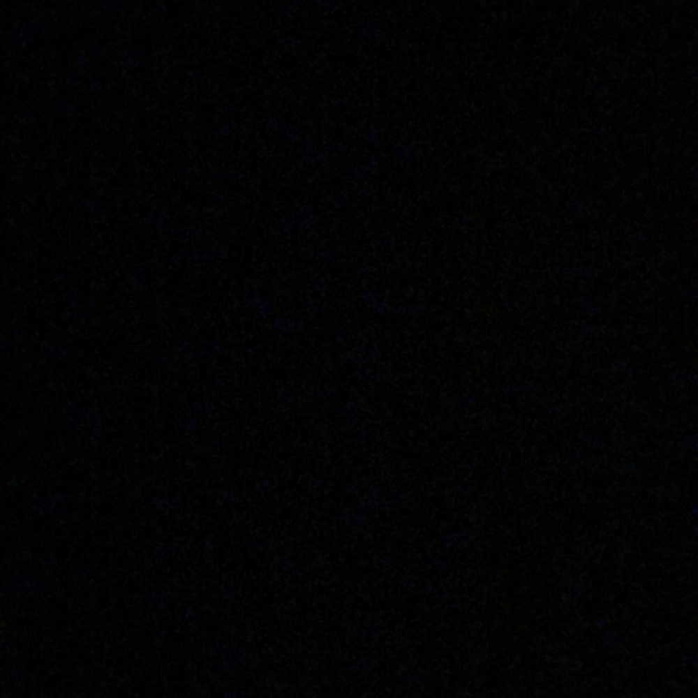 Meet your Posher, Tvhju